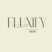 Fluxify