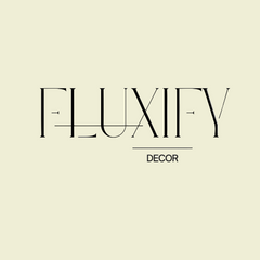 Fluxify